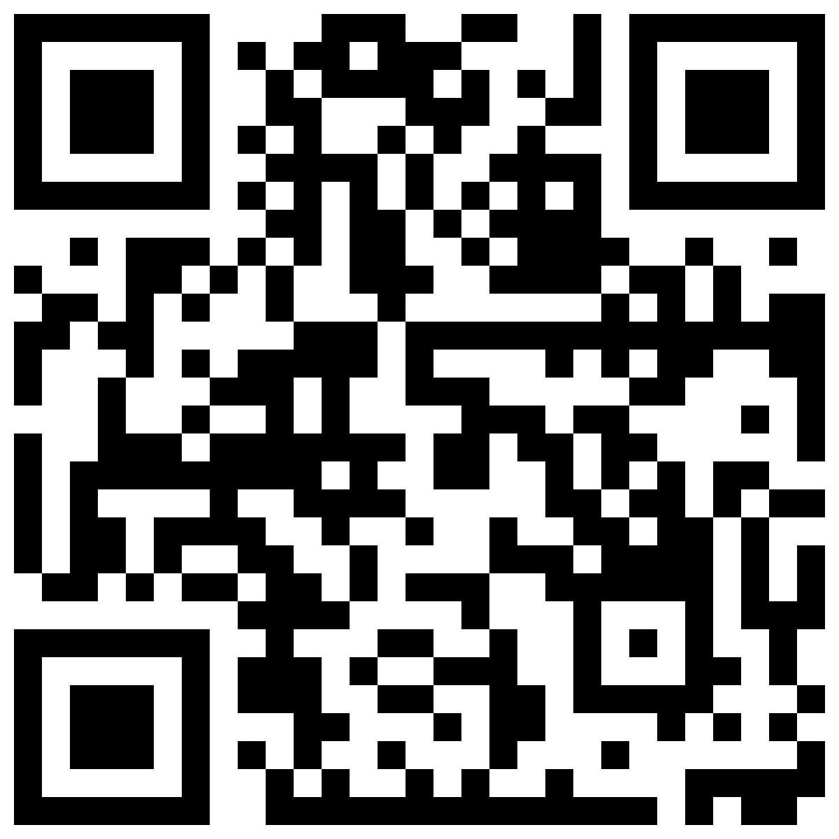 ISO 14001 Quality Management - แผนกบริหารคุณภาพ