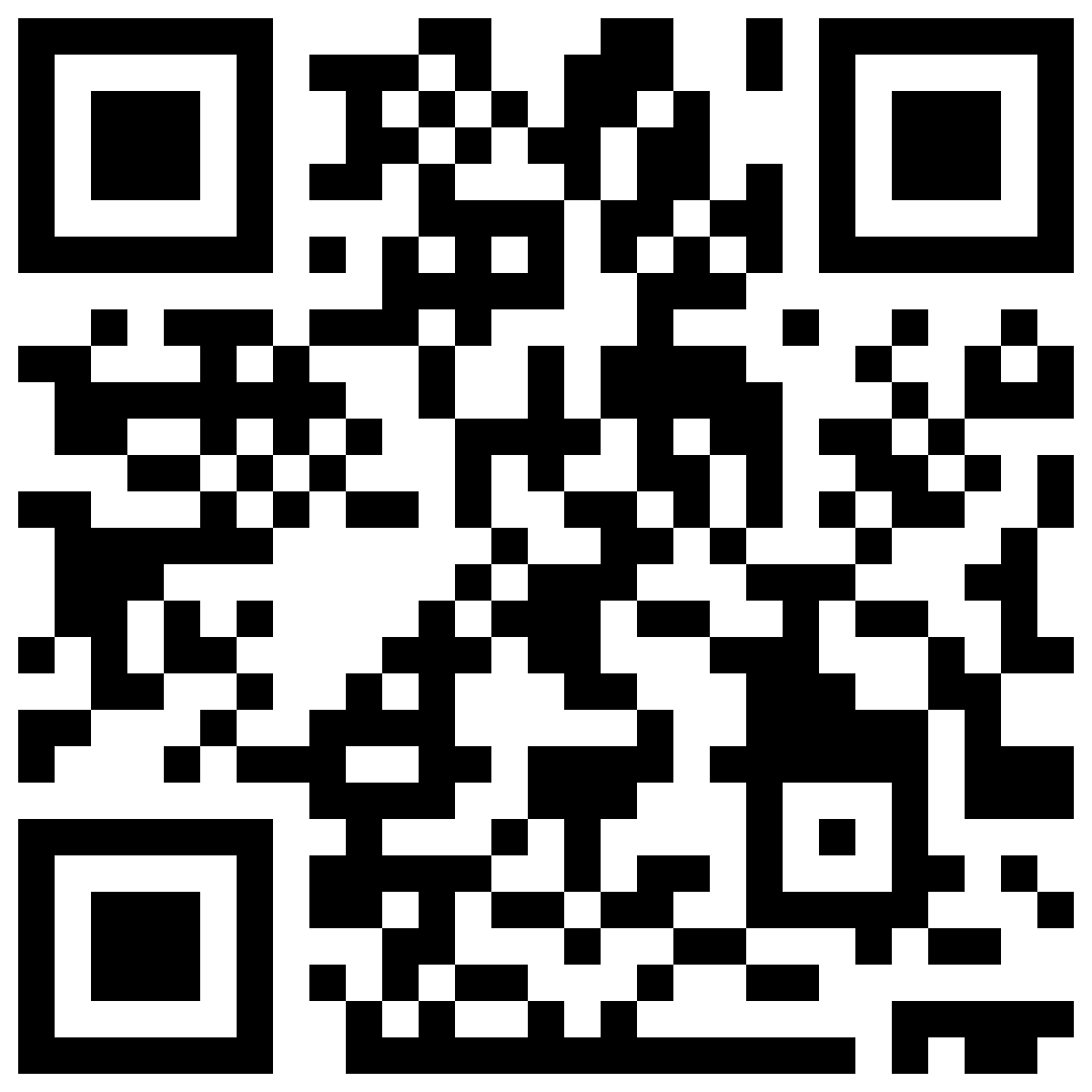 ISO 14001 Quality Management - แผนกบริหารคุณภาพ